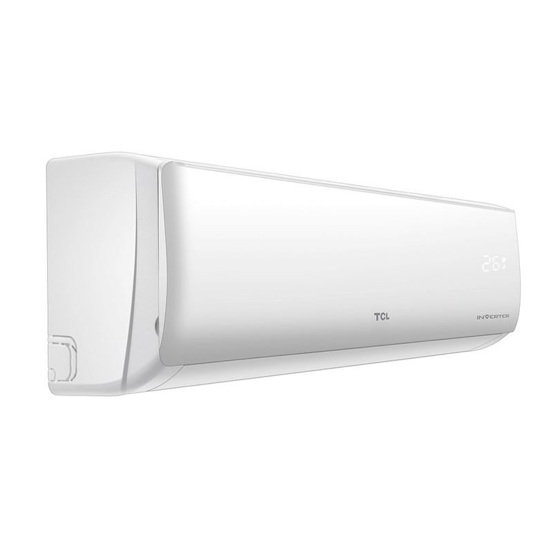TCL_03