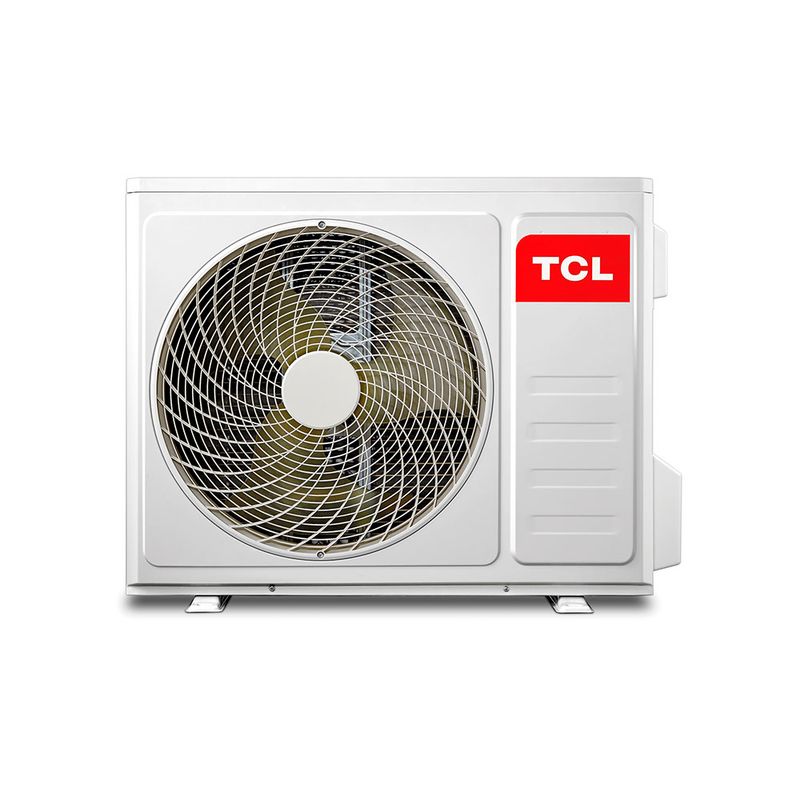 TCL_04
