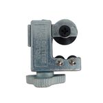 Mini-Cortador-de-Tubos-CT-127--1-