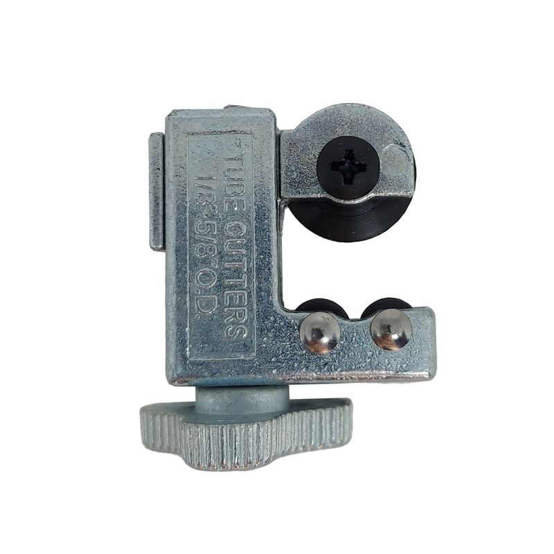 Mini-Cortador-de-Tubos-CT-127--1-