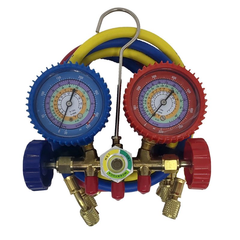 manifold--8-