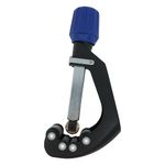 Cortador-de-Tubos-WK-206--2-