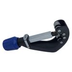 Cortador-de-Tubos-WK-206--4-