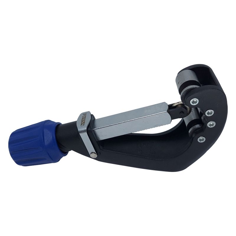 Cortador-de-Tubos-WK-206--4-