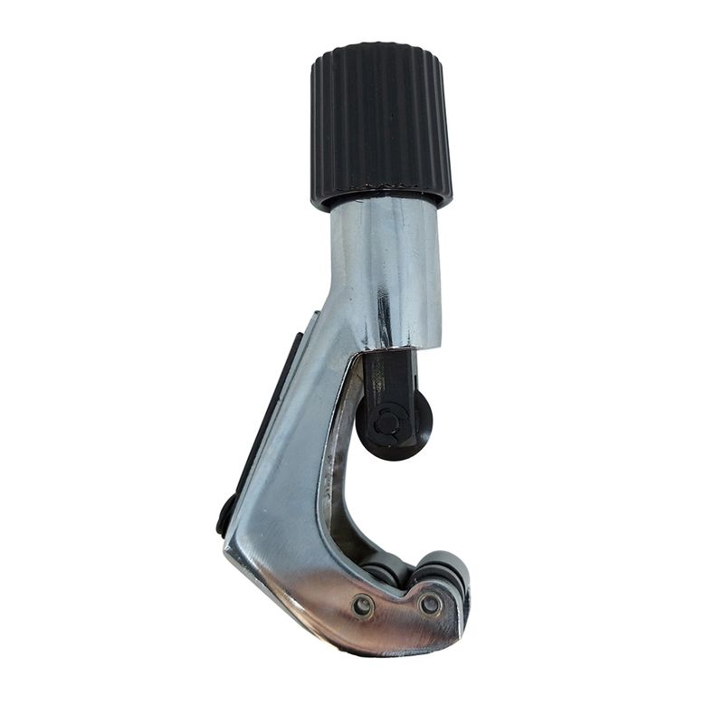 Cortador-de-Tubos-CT-274--3-