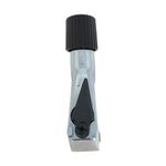 Cortador-de-Tubos-CT-274--4-