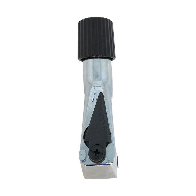 Cortador-de-Tubos-CT-274--4-