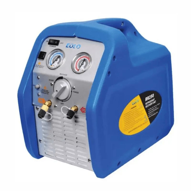 recolhedora_recicladora_de_gas_r