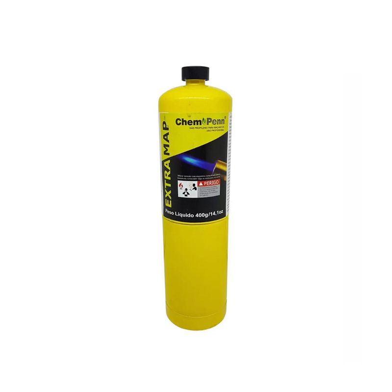 produto01