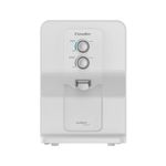 29567-29568_0000_PURIFICADOR-ACQUA7-BRANCO--3-