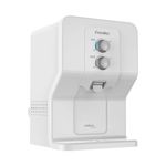 29567-29568_0001_PURIFICADOR-ACQUA7-BRANCO--2-