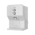 29567-29568_0002_PURIFICADOR-ACQUA7-BRANCO--1-