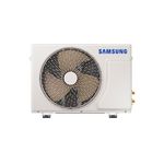 samsung-1