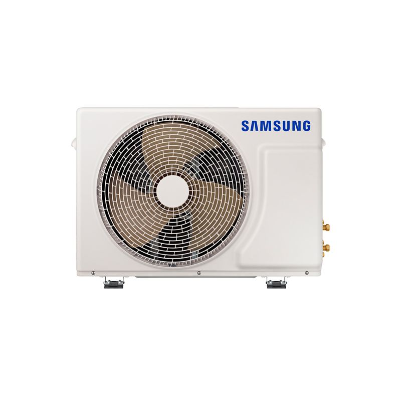 samsung-1