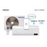 samsung-5