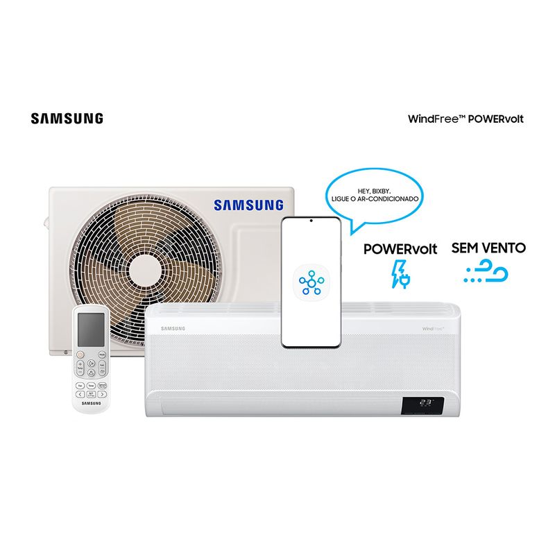 samsung-5