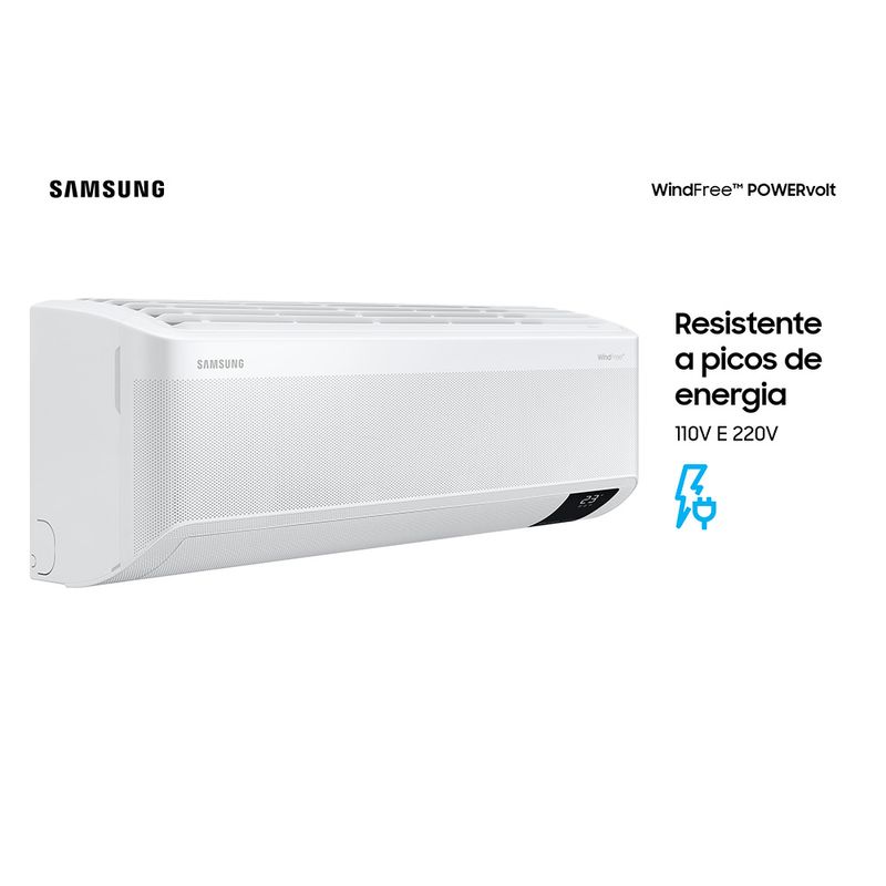 samsung-2