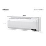samsung-3