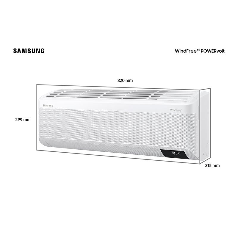 samsung-3