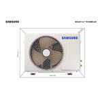 samsung-4