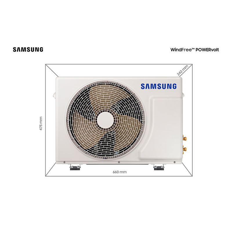 samsung-4