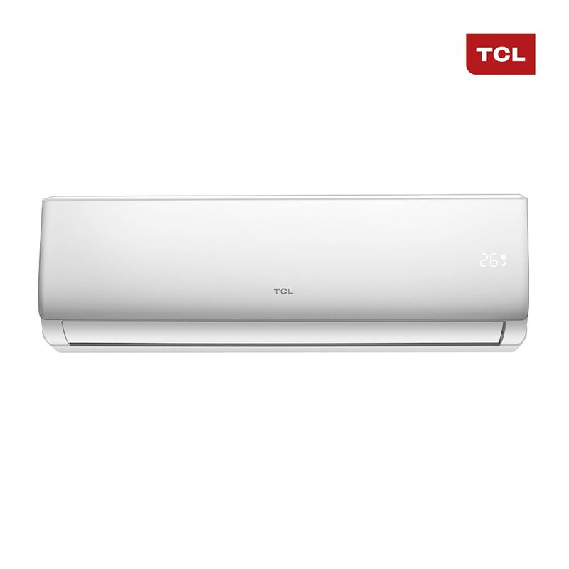 JCL-3