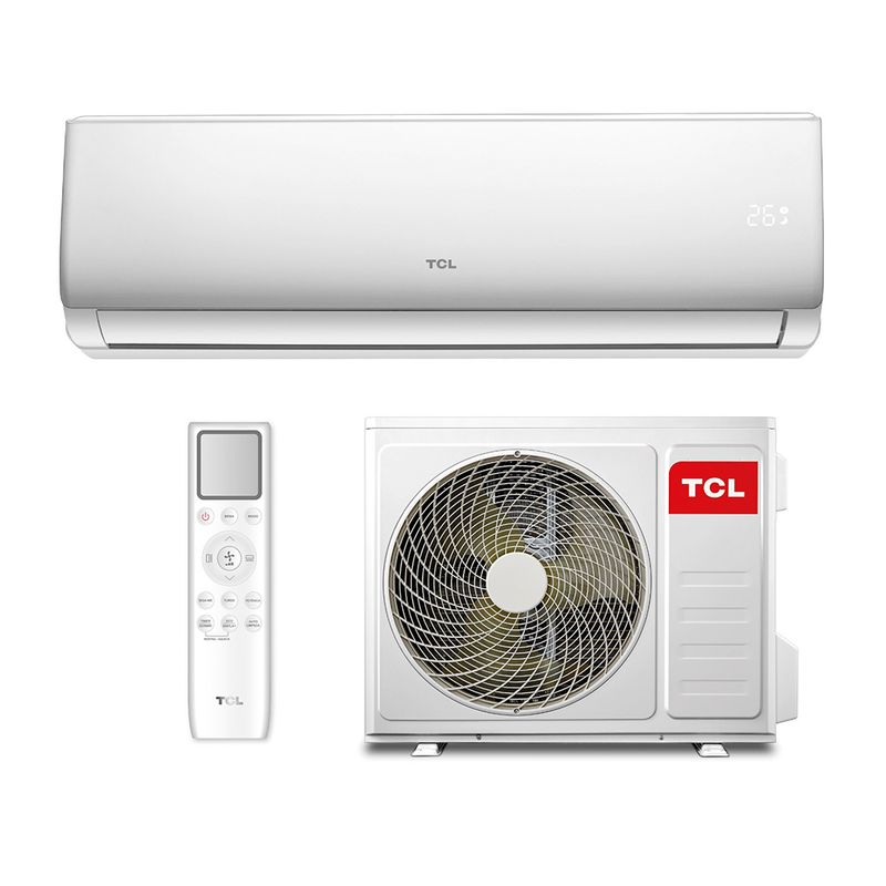 JCL-1