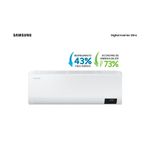 SAMSUNG-ULTRA_0000_DIGITAL-ULTRA