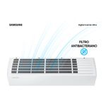 SAMSUNG-ULTRA_0002_07-sa365-smg-digitalinverterultra-2022061