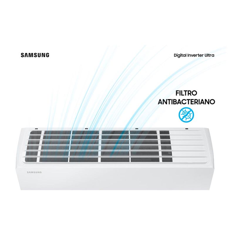 SAMSUNG-ULTRA_0002_07-sa365-smg-digitalinverterultra-2022061