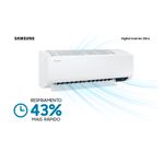 SAMSUNG-ULTRA_0003_06-sa365-smg-digitalinverterultra-2022061
