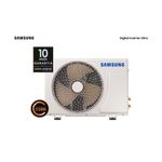 SAMSUNG-ULTRA_0001_08-sa365-smg-digitalinverterultra-2022061