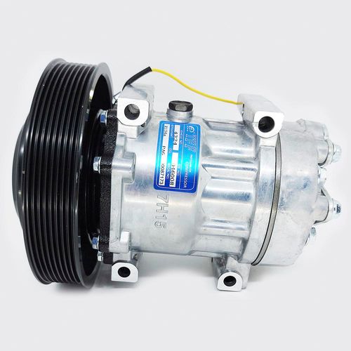 Compressor Volvo 7H15 JCM YN437190