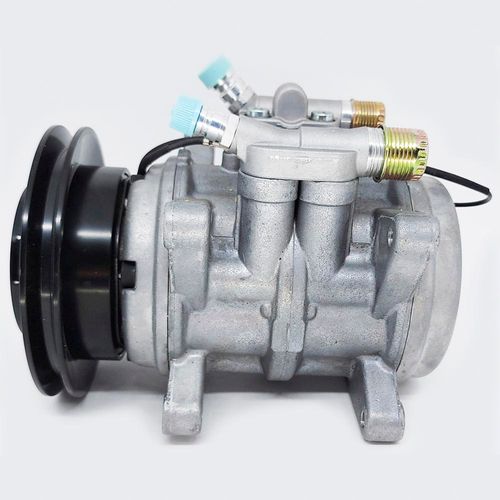Compressor JCM Universal 1A 12V