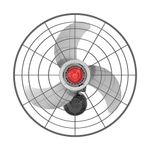 29771_0005_ventilador-parede-power-70cm-ventisol-1