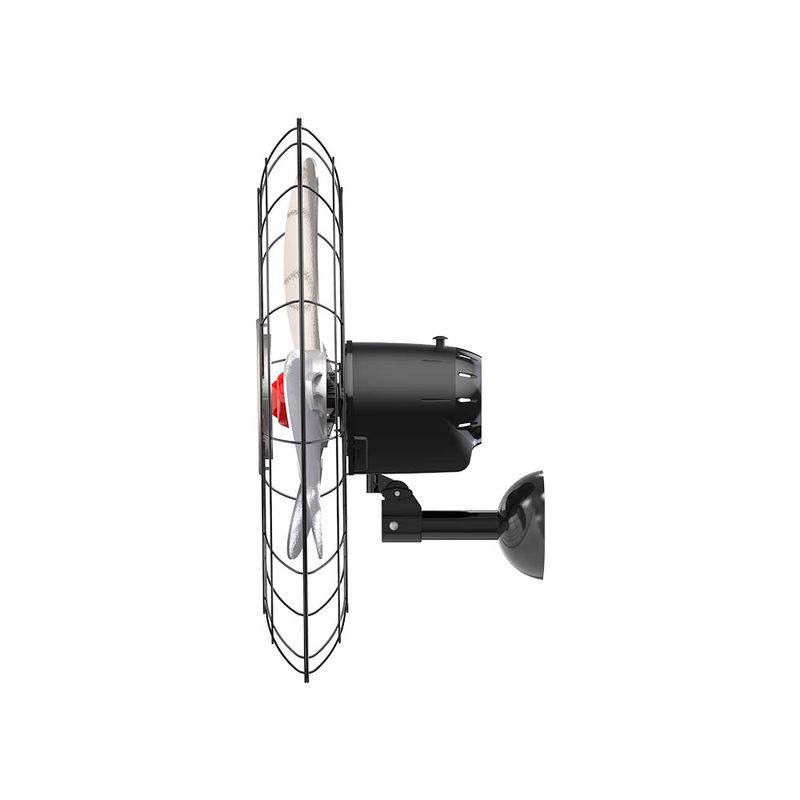 29771_0002_ventilador-parede-power-70cm-ventisol-4