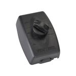 29771_0000_ventilador-parede-power-70cm-ventisol-8--1-