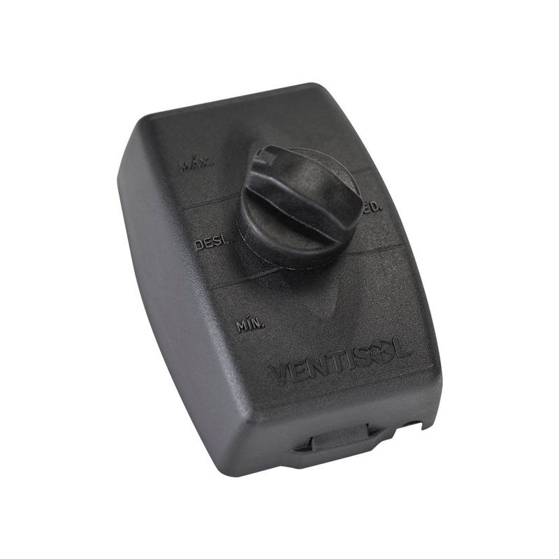 29771_0000_ventilador-parede-power-70cm-ventisol-8--1-