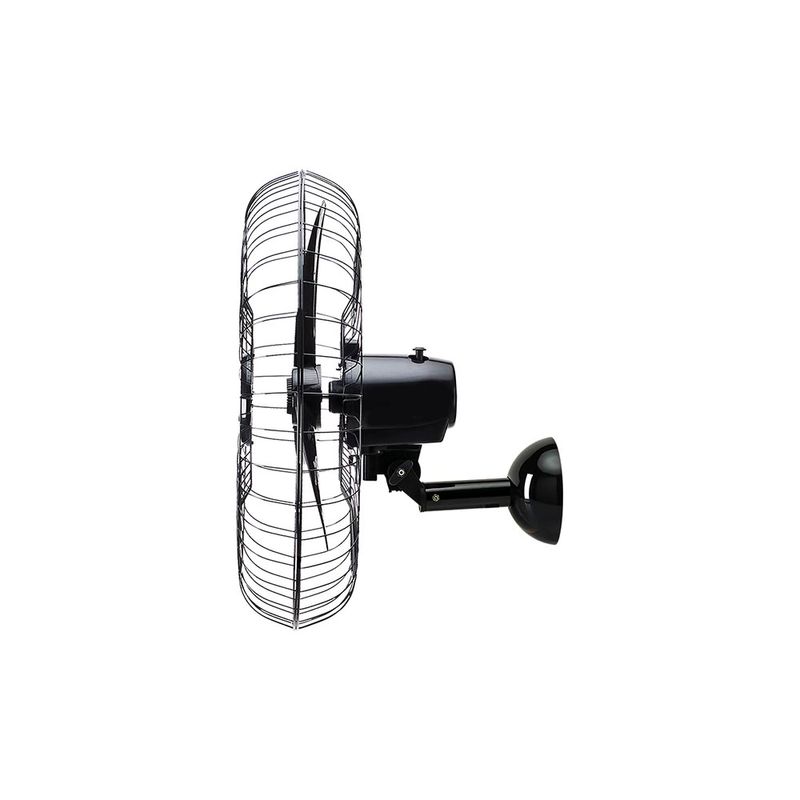 15030-15031_0002_452-ventilador-parede-comercial-bivolt-60cm-preto-02-ventisol-2
