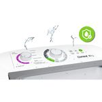 Consul_Lavadora_CWB09BB_Imagem_Produzida_Painel_Resistente_2