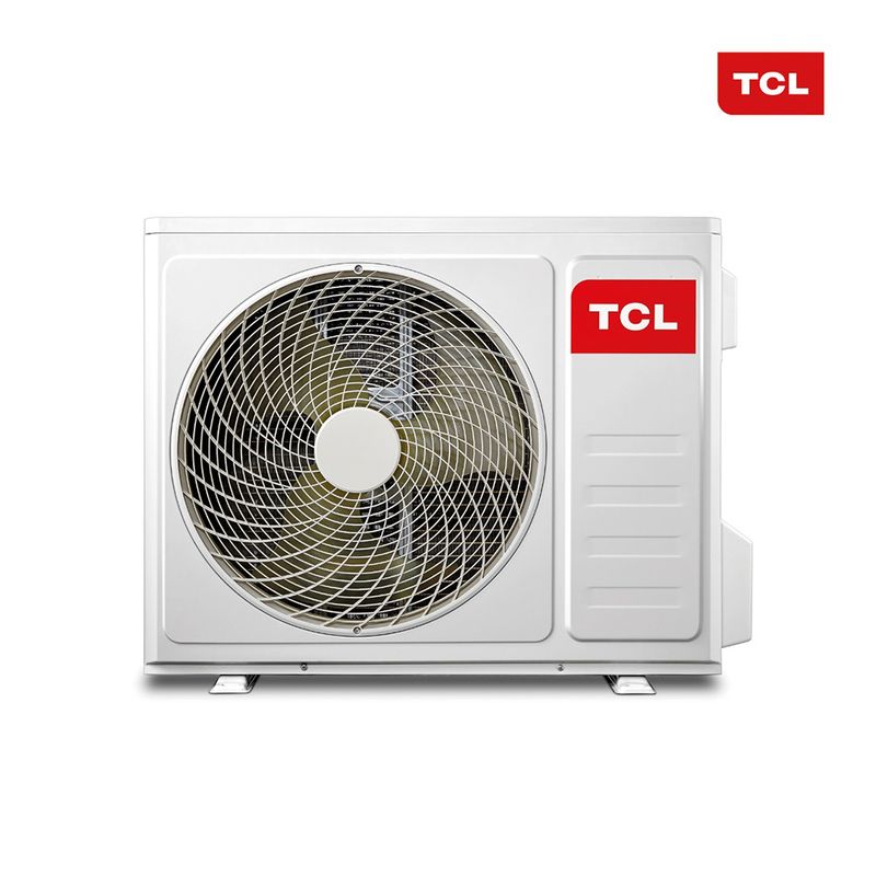 JCL-2