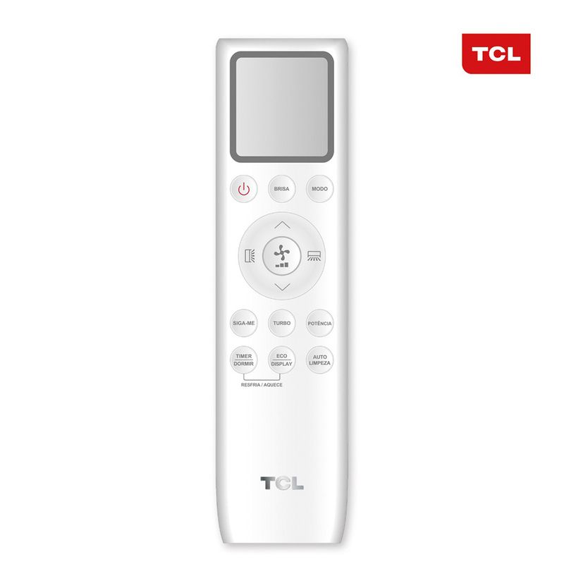 JCL-4