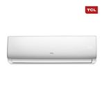 JCL-3