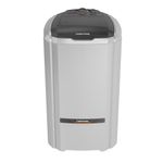 25426-25425_0000_Fundo-Infinito-76_Colormaq_EcoMax-16Kg-Prata_Variacao-03