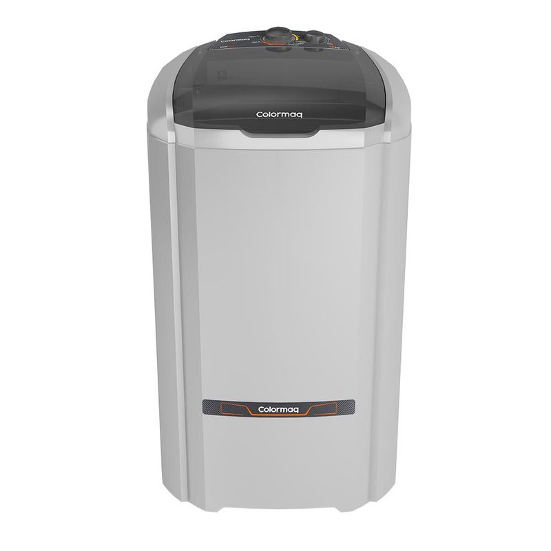 25426-25425_0000_Fundo-Infinito-76_Colormaq_EcoMax-16Kg-Prata_Variacao-03