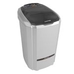 25426-25425_0001_Fundo-Infinito-76_Colormaq_EcoMax-16Kg-Prata_Variacao-02