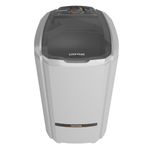 25426-25425_0002_Fundo-Infinito-76_Colormaq_EcoMax-16Kg-Prata