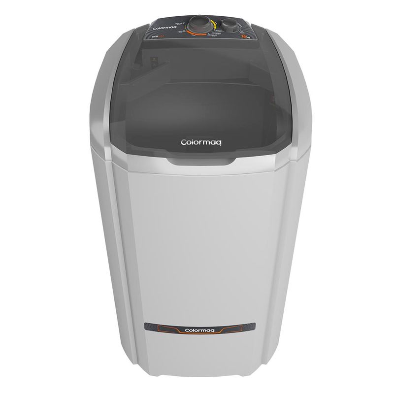 25426-25425_0002_Fundo-Infinito-76_Colormaq_EcoMax-16Kg-Prata