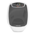 25408-25409_0003_Fundo-Infinito-54_Colormaq_LCS-10-Branco