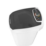 25408-25409_0004_Fundo-Infinito-23_Colormaq_LCS-10-Branco_Variacao-04
